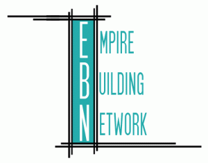 Empire Building Network