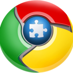 Empire Avenue Chrome Extensions